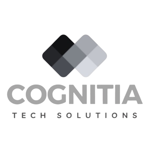 krantix.com